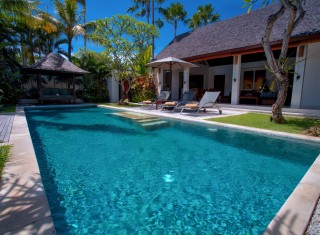 Bild 30646 von Haus Villa Sadewa