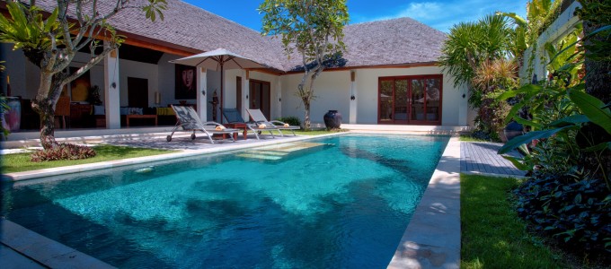 Bild 30647 von Haus Villa Sadewa