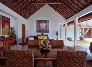 Bild 30648 von Haus Villa Sadewa