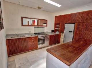 Bild 30650 von Haus Villa Sadewa