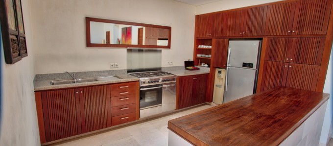 Bild 30650 von Haus Villa Sadewa