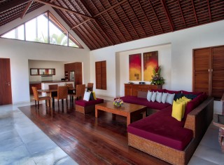 Bild 30651 von Haus Villa Sadewa