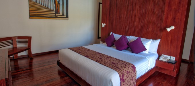 Bild 30652 von Haus Villa Sadewa