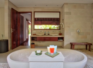 Bild 30653 von Haus Villa Sadewa