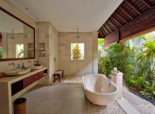 Bild 30654 von Haus Villa Sadewa