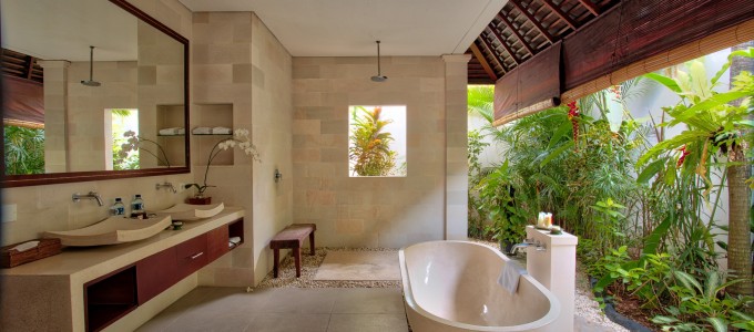 Bild 30654 von Haus Villa Sadewa