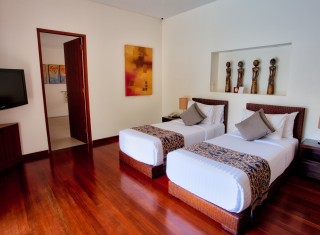 Bild 30655 von Haus Villa Sadewa