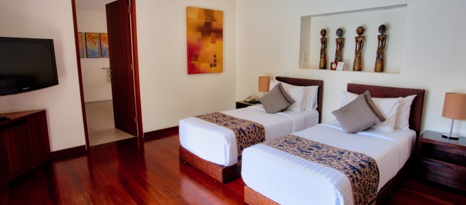 Bild 30655 von Haus Villa Sadewa