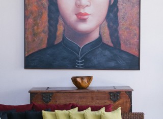 Bild 30656 von Haus Villa Sadewa