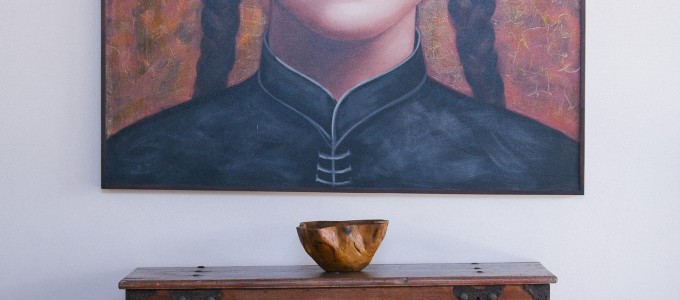 Bild 30656 von Haus Villa Sadewa