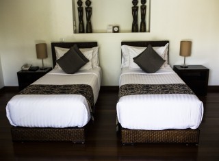 Bild 30658 von Haus Villa Sadewa