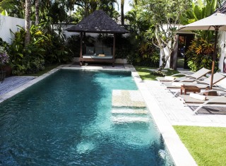 Bild 30659 von Haus Villa Sadewa