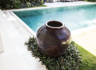 Bild 30660 von Haus Villa Sadewa