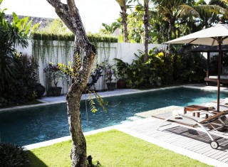 Bild 30661 von Haus Villa Sadewa