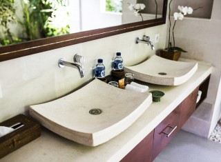 Bild 30662 von Haus Villa Sadewa