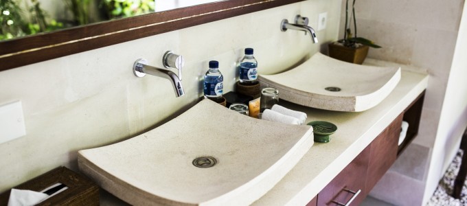 Bild 30662 von Haus Villa Sadewa