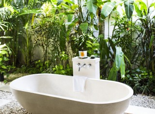 Bild 30663 von Haus Villa Sadewa