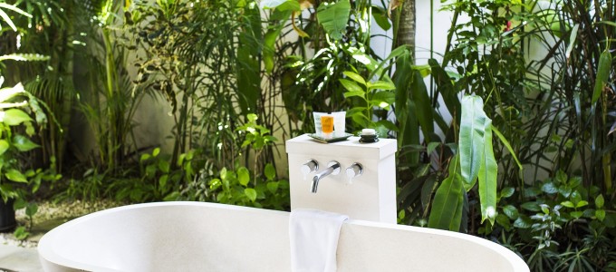 Bild 30663 von Haus Villa Sadewa