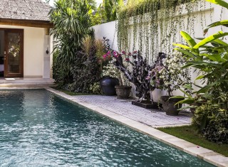 Bild 30664 von Haus Villa Sadewa