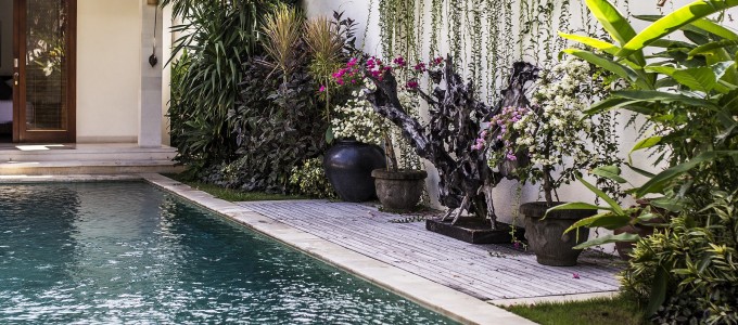 Bild 30664 von Haus Villa Sadewa