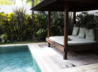 Bild 30665 von Haus Villa Sadewa