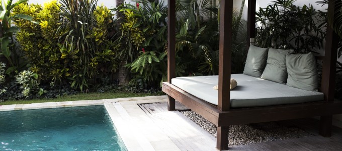 Bild 30665 von Haus Villa Sadewa