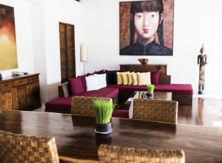 Bild 30666 von Haus Villa Sadewa