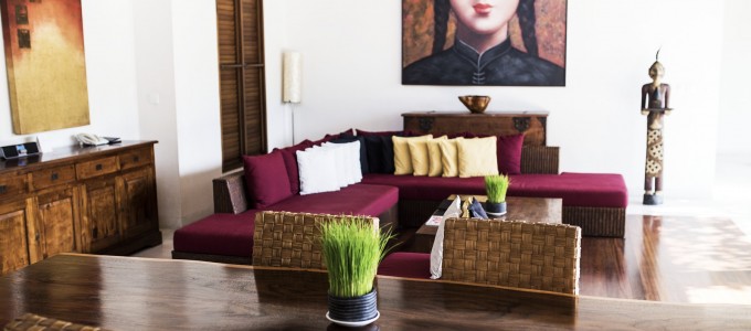 Bild 30666 von Haus Villa Sadewa