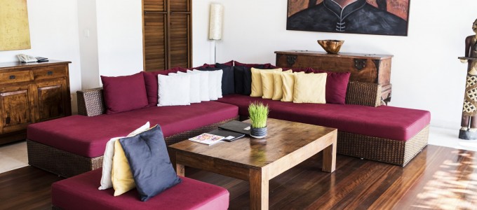 Bild 30667 von Haus Villa Sadewa