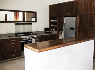 Bild 30668 von Haus Villa Sadewa