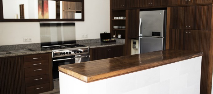 Bild 30668 von Haus Villa Sadewa