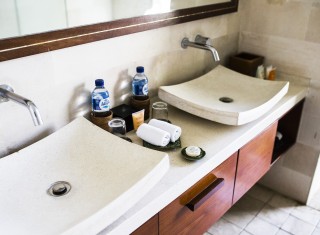 Bild 30614 von Haus Villa Arjuna