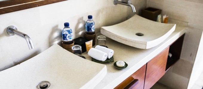 Bild 30614 von Haus Villa Arjuna