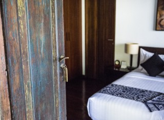 Bild 30615 von Haus Villa Arjuna