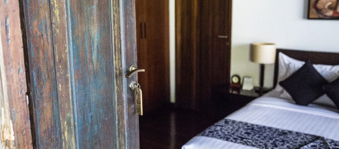 Bild 30615 von Haus Villa Arjuna