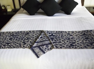 Bild 30616 von Haus Villa Arjuna