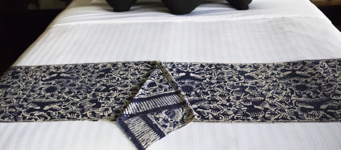 Bild 30616 von Haus Villa Arjuna