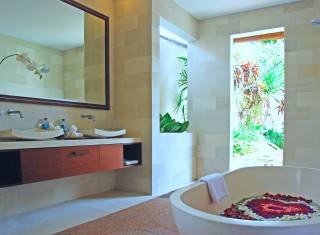 Bild 30617 von Haus Villa Arjuna