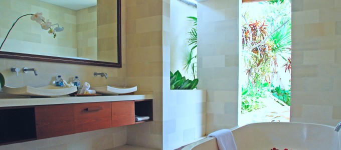 Bild 30617 von Haus Villa Arjuna