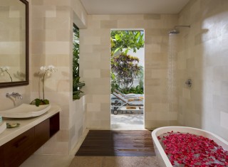 Bild 30618 von Haus Villa Arjuna