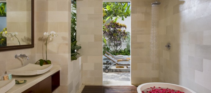 Bild 30618 von Haus Villa Arjuna