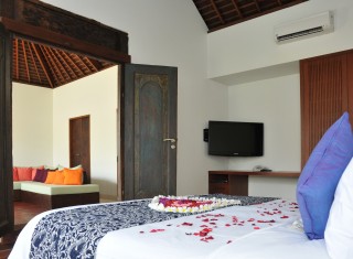 Bild 30619 von Haus Villa Arjuna