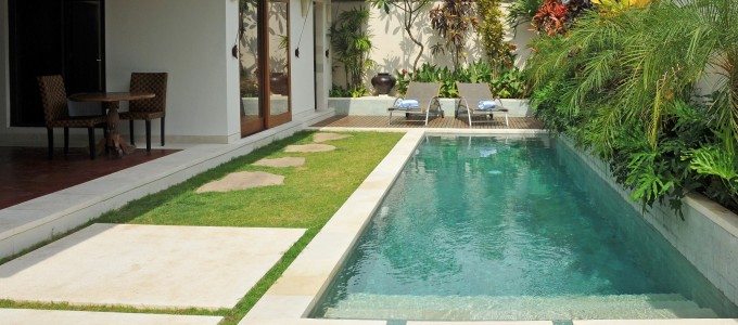 Bild 30624 von Haus Villa Arjuna