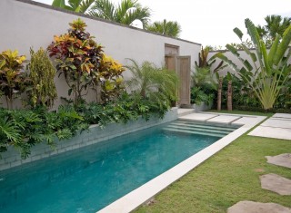 Bild 30625 von Haus Villa Arjuna