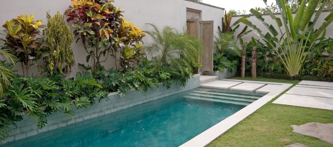 Bild 30625 von Haus Villa Arjuna