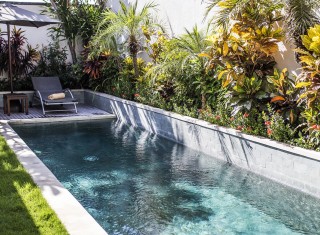 Bild 30628 von Haus Villa Arjuna