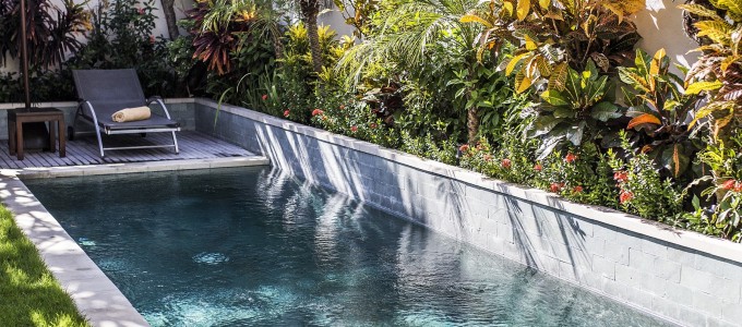 Bild 30628 von Haus Villa Arjuna