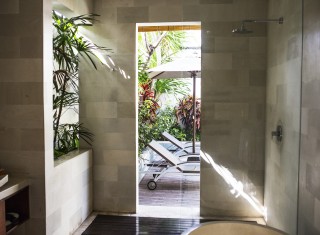 Bild 30630 von Haus Villa Arjuna