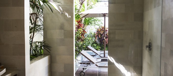 Bild 30630 von Haus Villa Arjuna