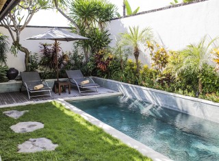 Bild 30632 von Haus Villa Arjuna